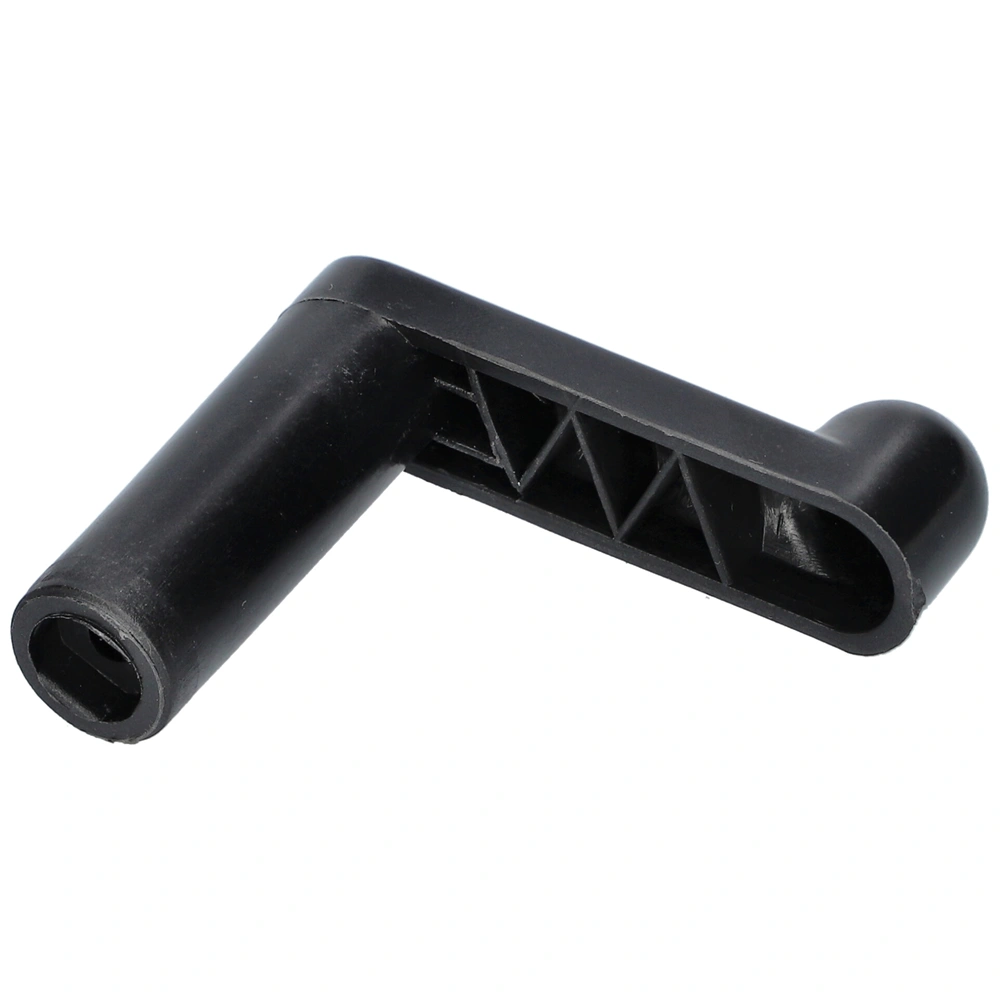 Váltókar DELONGHI kávéfőző / RENDELÉSRE