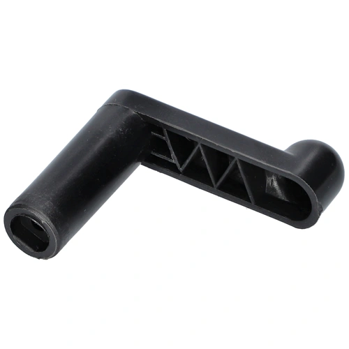 Váltókar DELONGHI kávéfőző / RENDELÉSRE