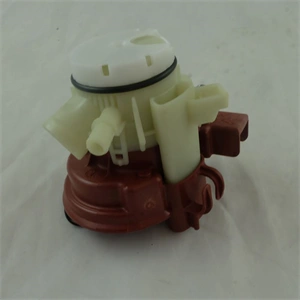 Váltószelep (eredeti) GORENJE/MORA mosogatógép / RENDELÉSRE