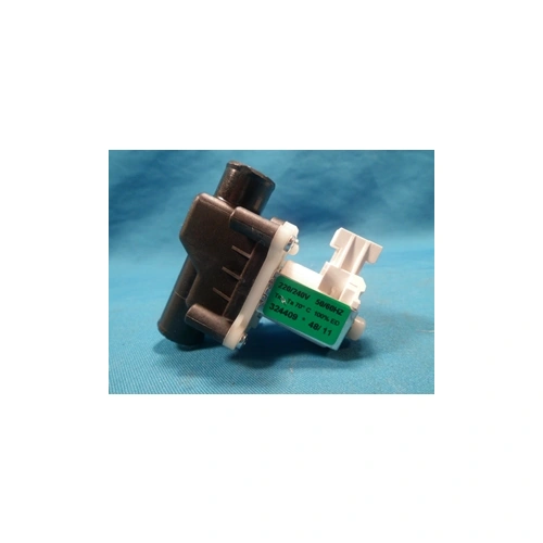 Váltószelep (eredeti) TEKA mosogatógép / RENDELÉSRE