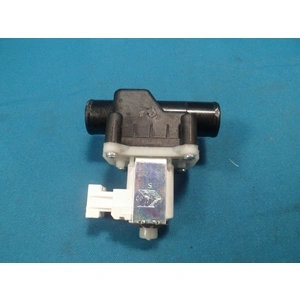 Váltószelep (eredeti) TEKA mosogatógép / RENDELÉSRE