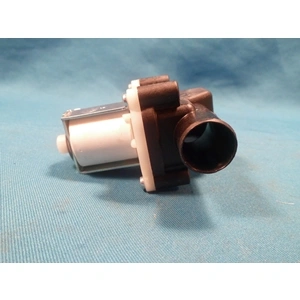 Váltószelep (eredeti) TEKA mosogatógép / RENDELÉSRE