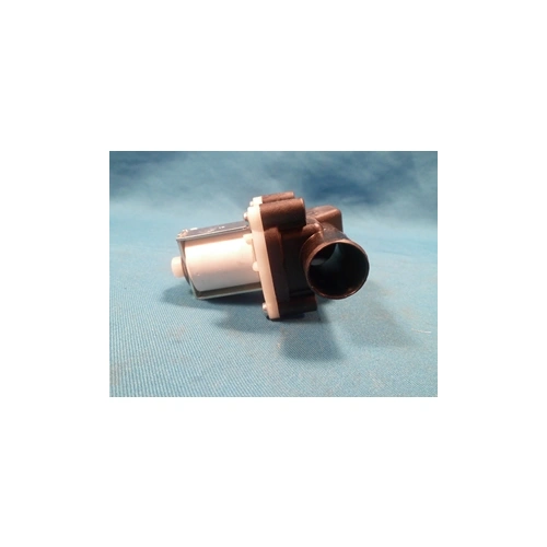 Váltószelep (eredeti) TEKA mosogatógép / RENDELÉSRE