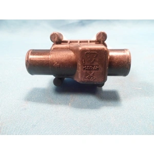 Váltószelep (eredeti) TEKA mosogatógép / RENDELÉSRE