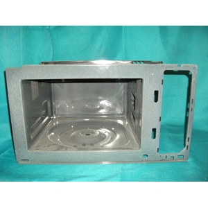 Vázkeret mikrohullámú sütő INDESIT / RENDELÉSRE