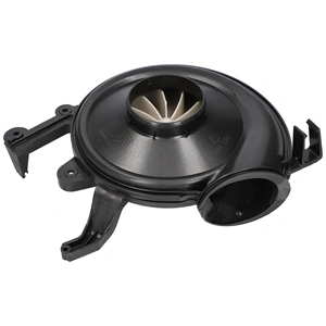Ventilátor ELECTROLUX mosó-szárítógép / RENDELÉSRE