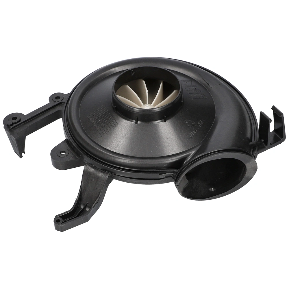 Ventilátor ELECTROLUX mosó-szárítógép / RENDELÉSRE