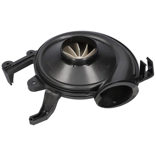 Ventilátor ELECTROLUX mosó-szárítógép / RENDELÉSRE