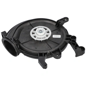 Ventilátor ELECTROLUX mosó-szárítógép / RENDELÉSRE