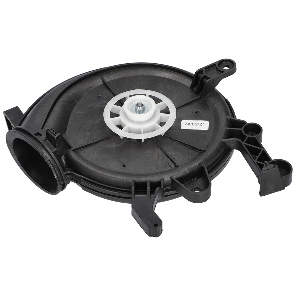 Ventilátor ELECTROLUX mosó-szárítógép / RENDELÉSRE