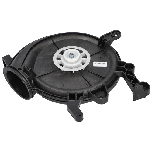 Ventilátor ELECTROLUX mosó-szárítógép / RENDELÉSRE