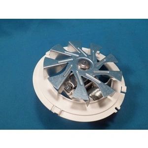 Ventilátor WHIRLPOOL tűzhely / RENDELÉSRE