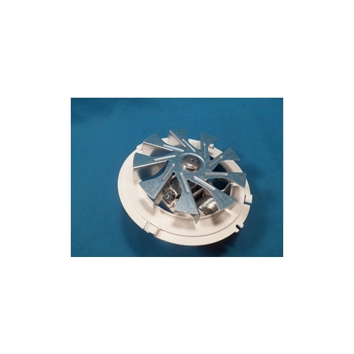 Ventilátor WHIRLPOOL tűzhely / RENDELÉSRE