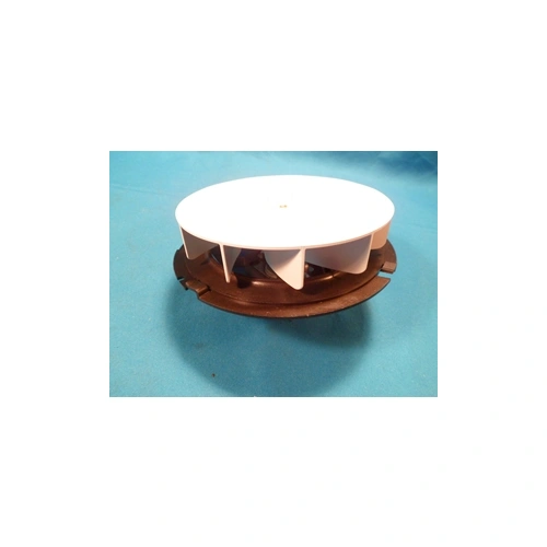 Ventilátor WHIRLPOOL tűzhely / RENDELÉSRE