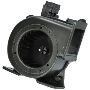 Ventilátor egység (eredeti) NECTA italautomata