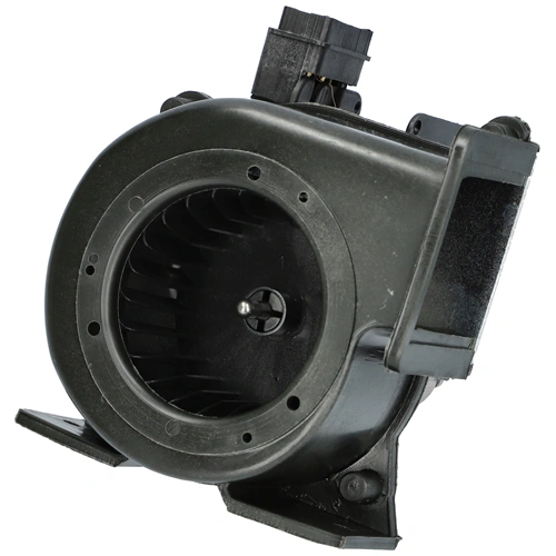 Ventilátor egység (eredeti) NECTA italautomata