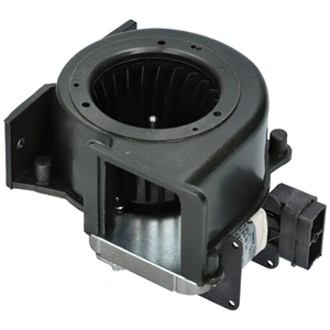 Ventilátor egység (eredeti) NECTA italautomata