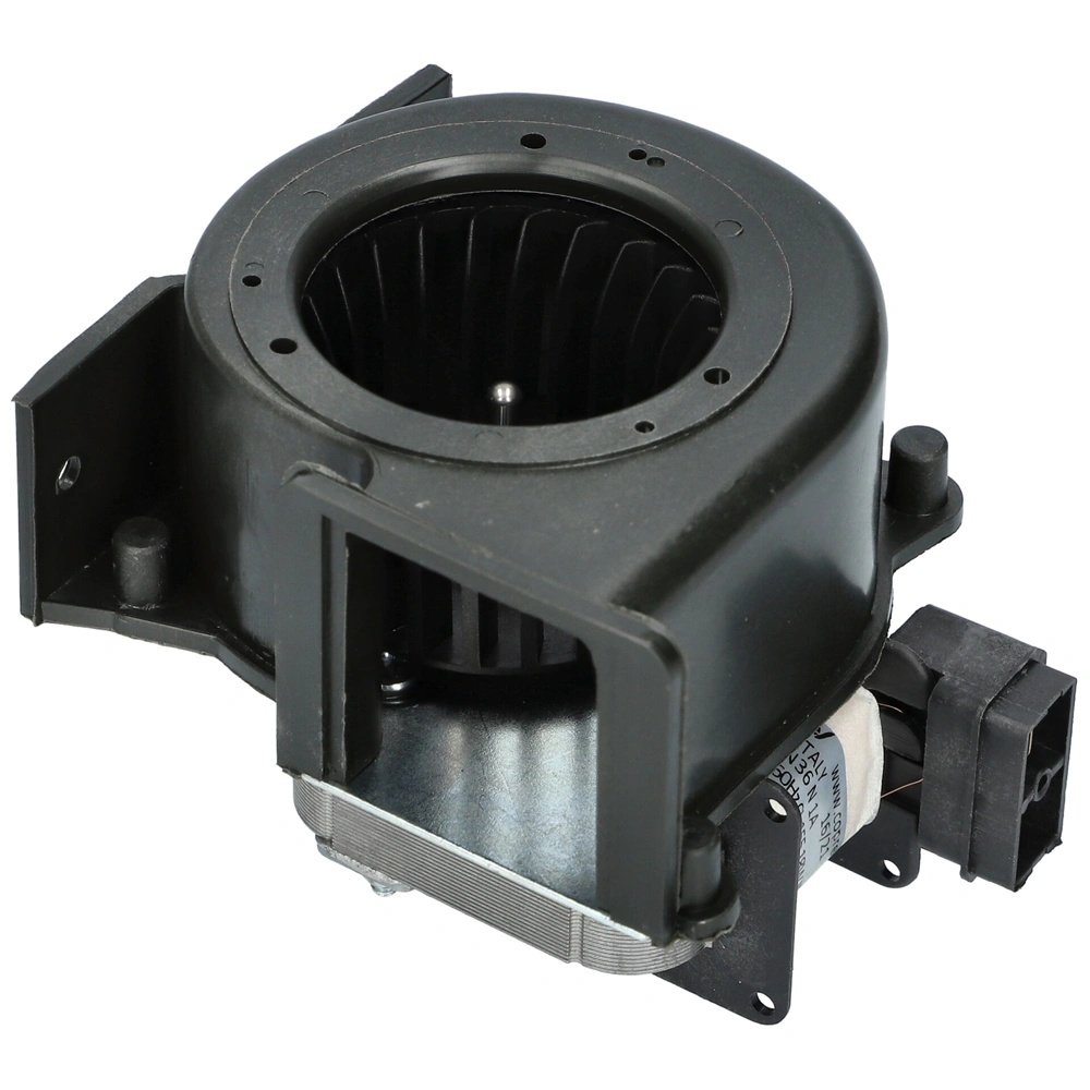 Ventilátor egység (eredeti) NECTA italautomata