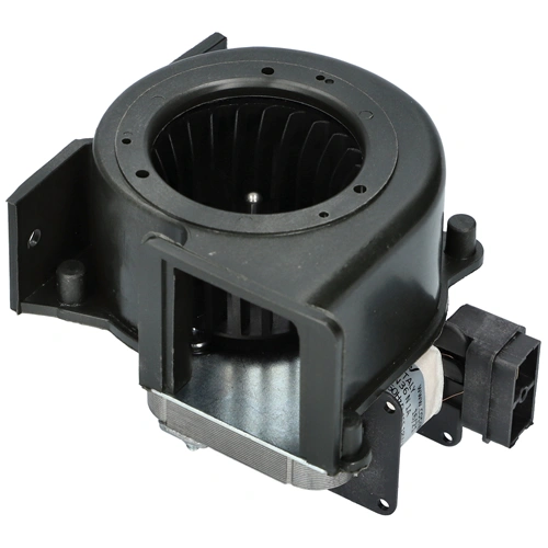 Ventilátor egység (eredeti) NECTA italautomata