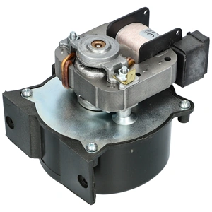 Ventilátor egység (eredeti) NECTA italautomata