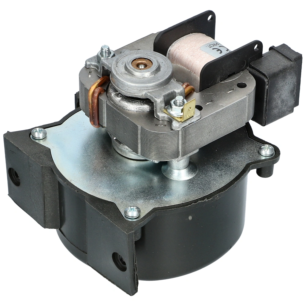 Ventilátor egység (eredeti) NECTA italautomata