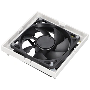 Ventilátor (eredeti) BEKO hűtőgép