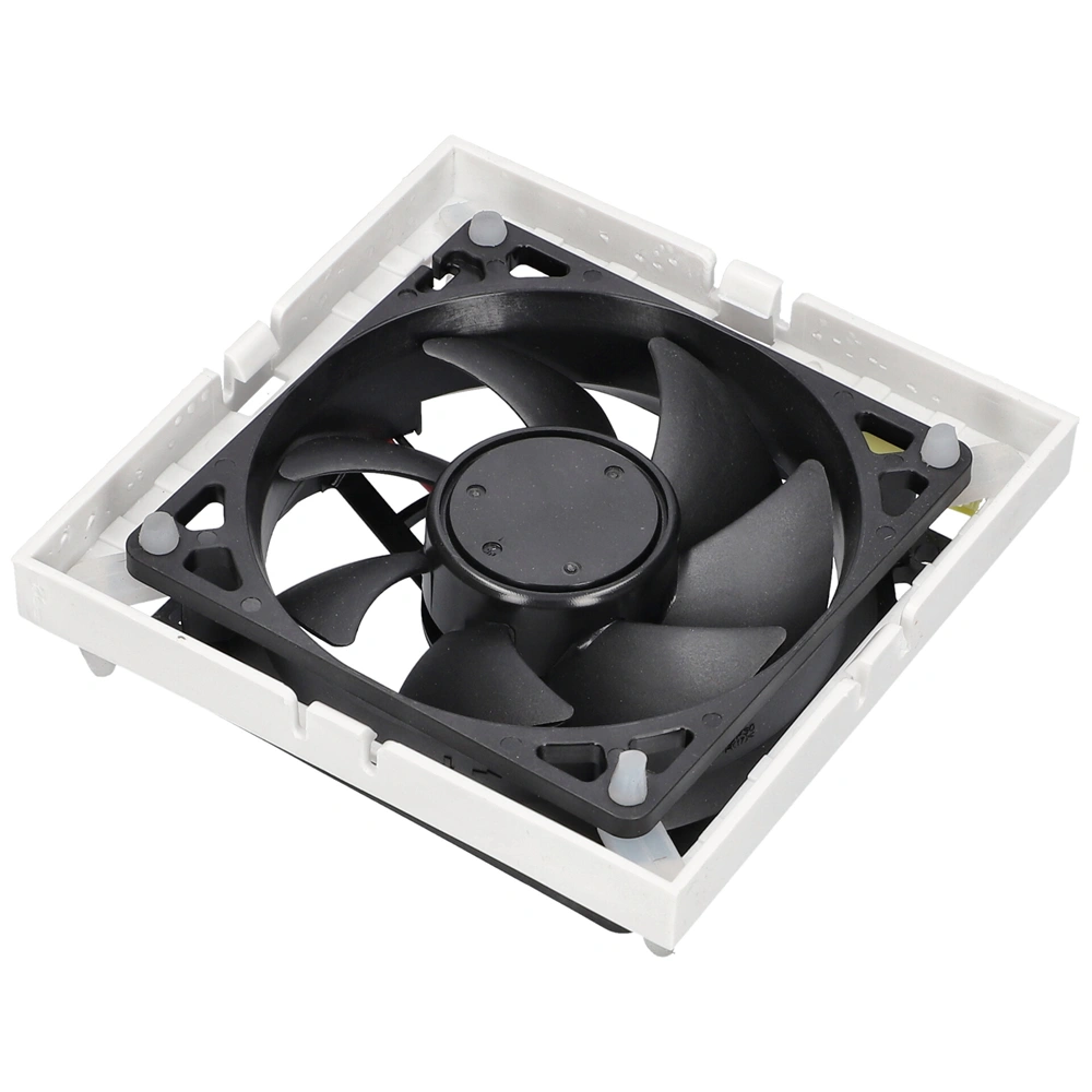 Ventilátor (eredeti) BEKO hűtőgép