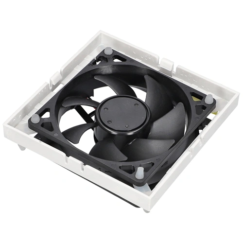 Ventilátor (eredeti) BEKO hűtőgép