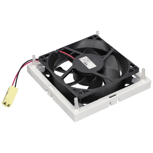Ventilátor (eredeti) BEKO hűtőgép