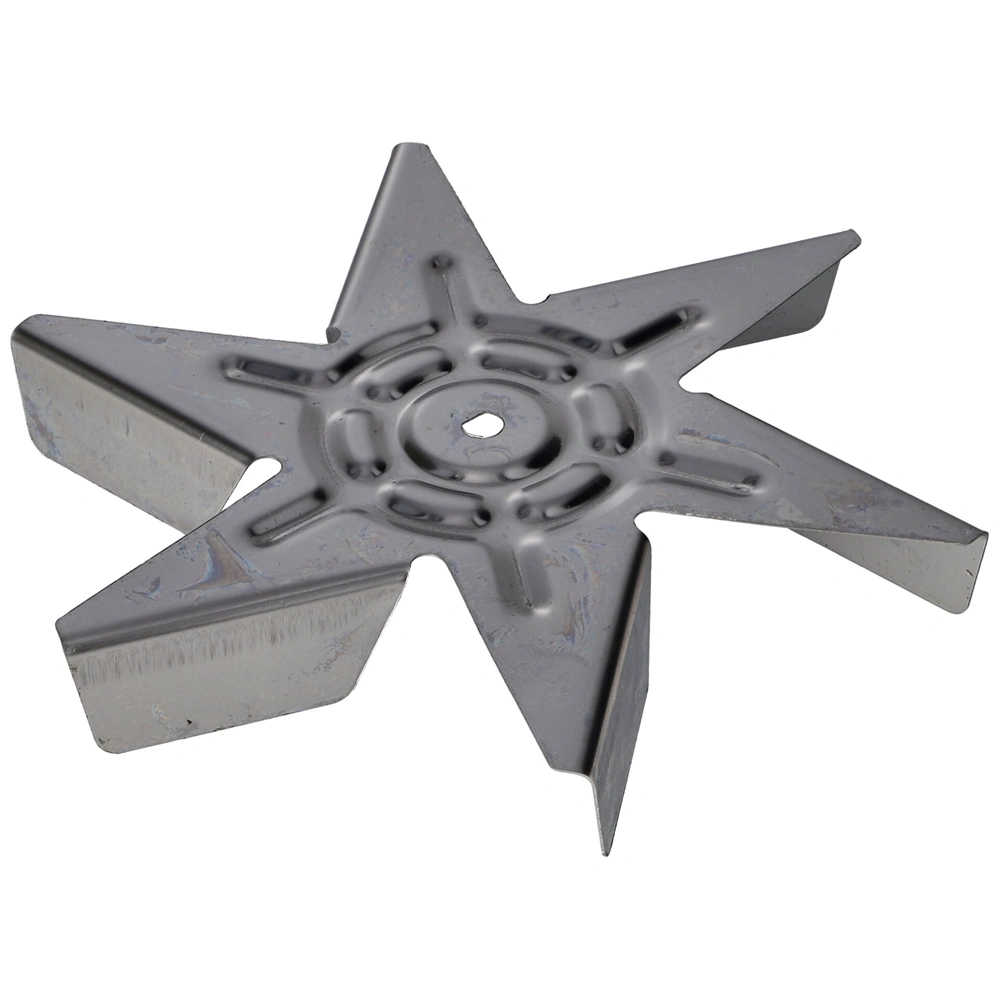 Ventilátor (eredeti) BEKO tűzhely / RENDELÉSRE