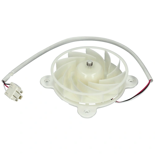 Ventilátor (eredeti) CANDY hűtőgép 