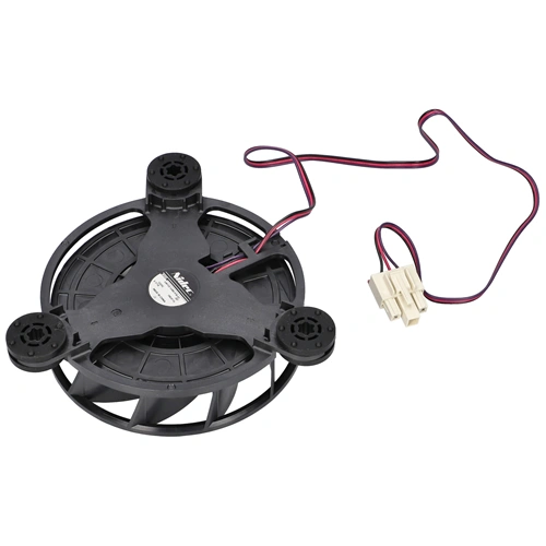 Ventilátor (eredeti) GORENJE/MORA hűtőgép / RENDELÉSRE