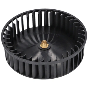 Ventilátor (eredeti) GORENJE/MORA szárítógép / RENDELÉSRE