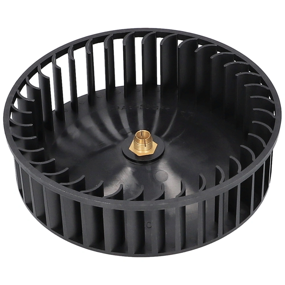 Ventilátor (eredeti) GORENJE/MORA szárítógép / RENDELÉSRE