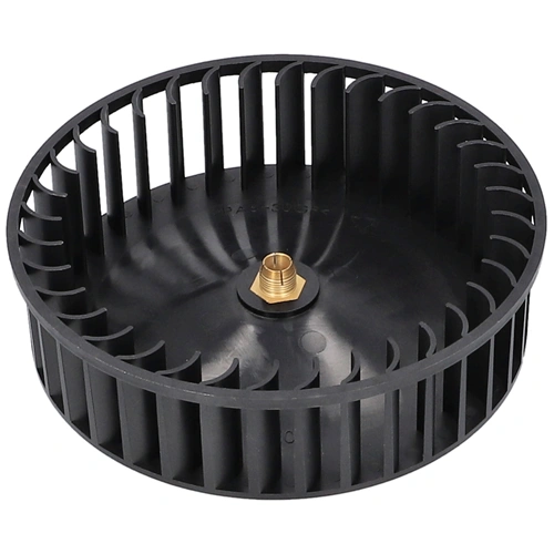 Ventilátor (eredeti) GORENJE/MORA szárítógép / RENDELÉSRE