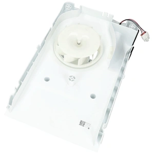 Ventilátor fagyasztótér (eredeti) HAIER hűtőgép