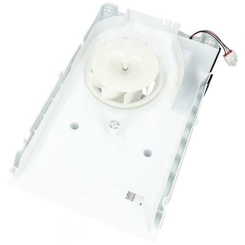 Ventilátor fagyasztótér (eredeti) HAIER hűtőgép