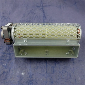 Ventilátor, hűtő (eredeti) GORENJE/MORA tűzhely / RENDELÉSRE