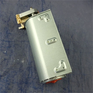 Ventilátor, hűtő (eredeti) GORENJE/MORA tűzhely / RENDELÉSRE