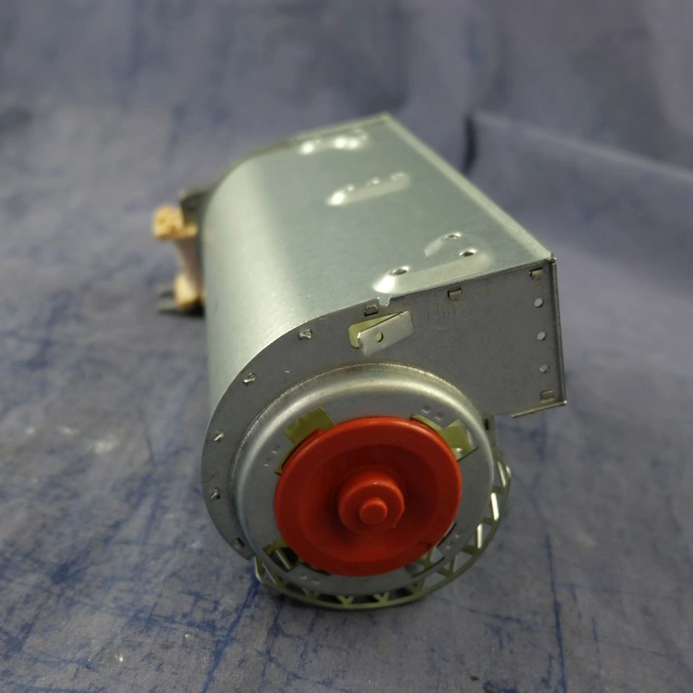 Ventilátor, hűtő (eredeti) GORENJE/MORA tűzhely / RENDELÉSRE