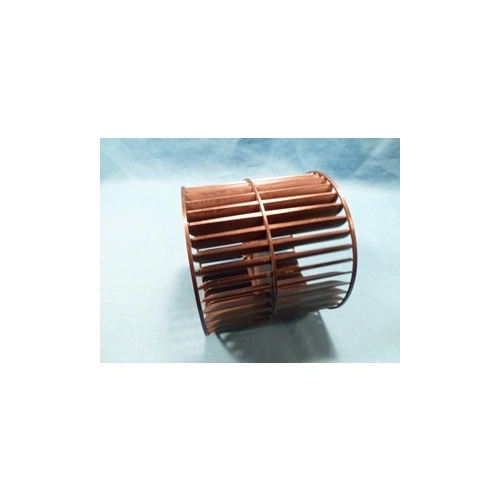 Ventilátor lapát AEG elszívó / RENDELÉSRE