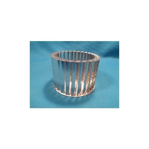 Ventilátor lapát FAGOR szárítógép / RENDELÉSRE