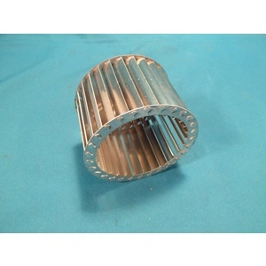 Ventilátor lapát FAGOR szárítógép / RENDELÉSRE