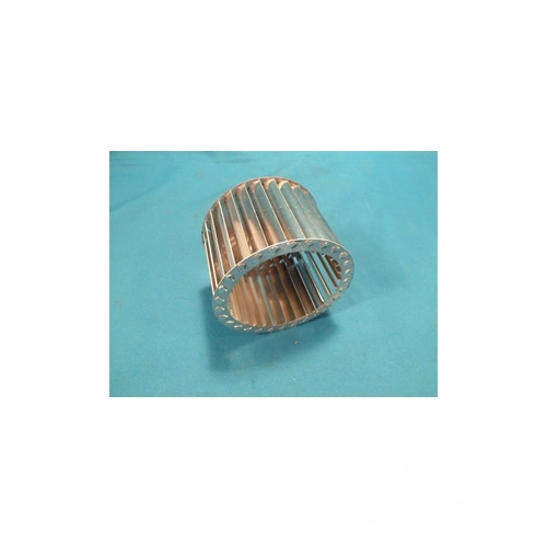 Ventilátor lapát FAGOR szárítógép / RENDELÉSRE