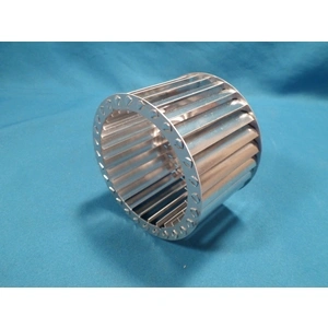 Ventilátor lapát FAGOR szárítógép / RENDELÉSRE