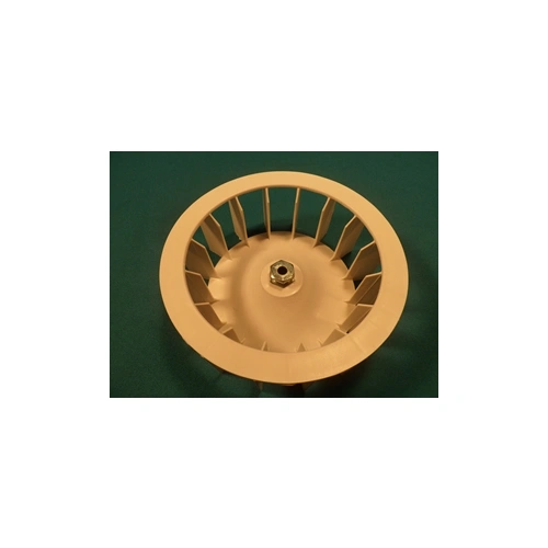 Ventilátor lapát FAGOR szárítógép / RENDELÉSRE