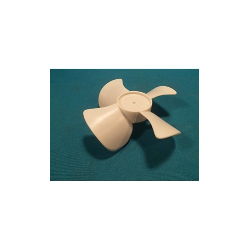 Ventilátor lapát GORENJE mikrohullámú sütő / RENDELÉSRE