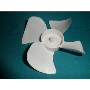 Ventilátor lapát GORENJE mikrohullámú sütő / RENDELÉSRE