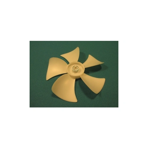Ventilátor lapát WHIRLPOOL mikrohullámú sütő / RENDELÉSRE