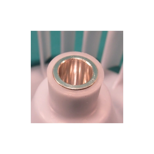 Ventilátor lapát (eredeti) BOSCH szárítógép / RENDELÉSRE